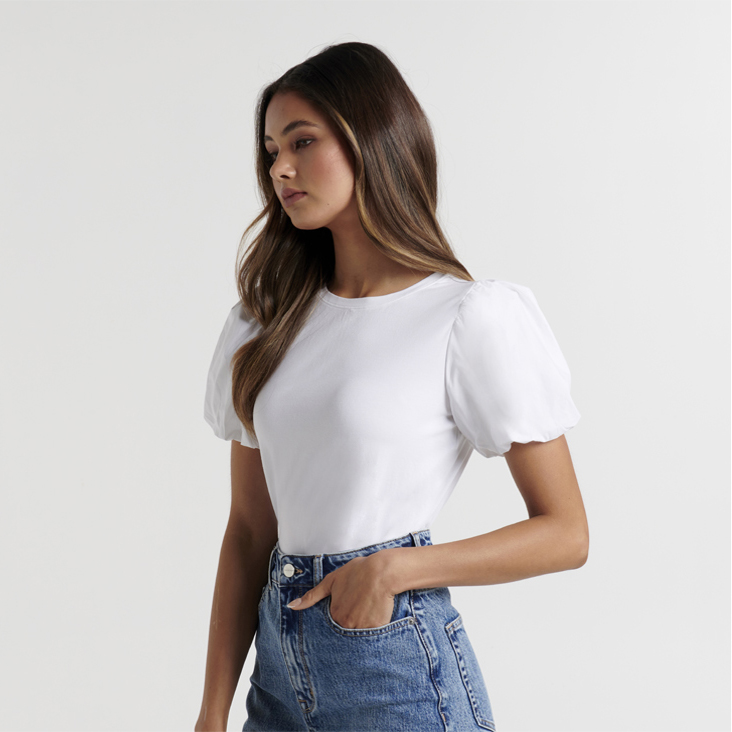 Wrinkle Remove After 2